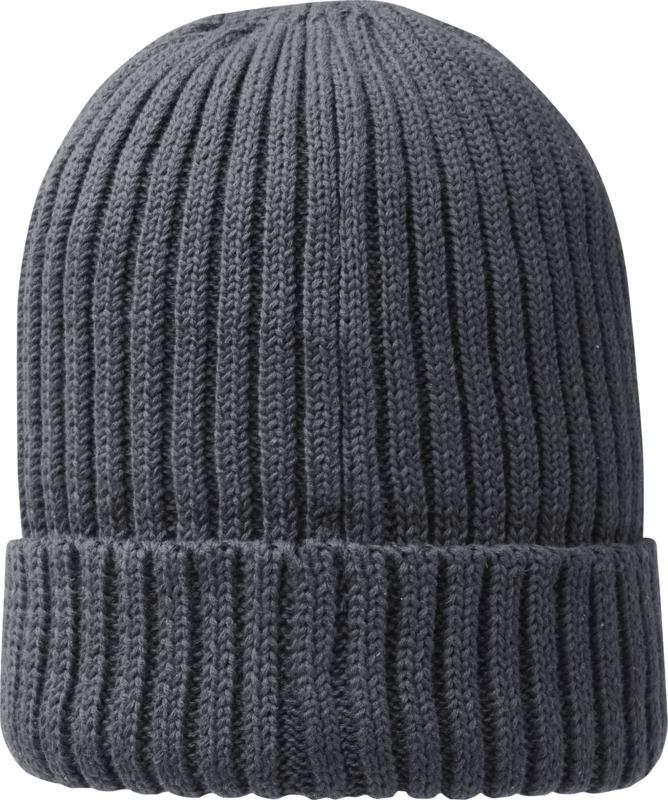 Ives organic beanie - Image 9