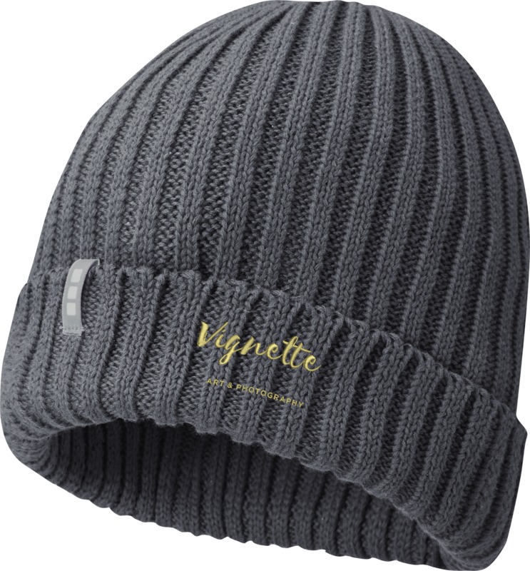Ives organic beanie - Image 11