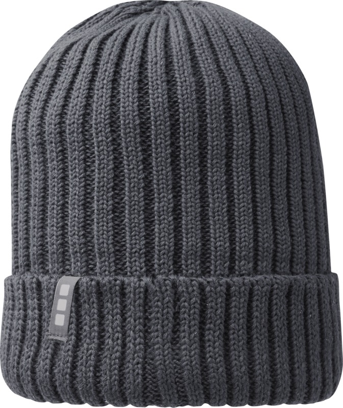 Ives organic beanie - Image 8