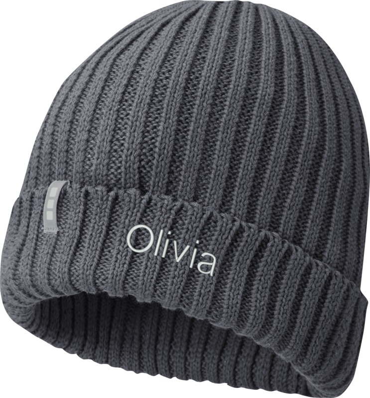 Ives organic beanie - Image 12