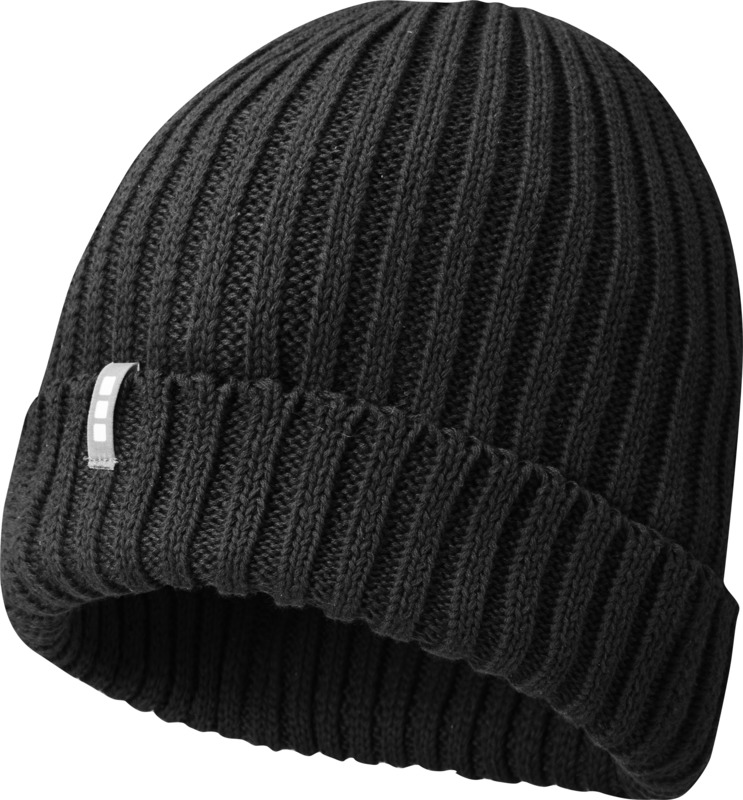 Ives organic beanie - Image 13