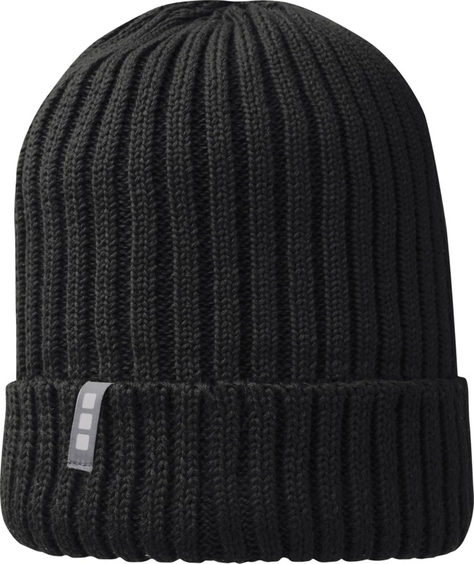 Ives organic beanie - Image 14