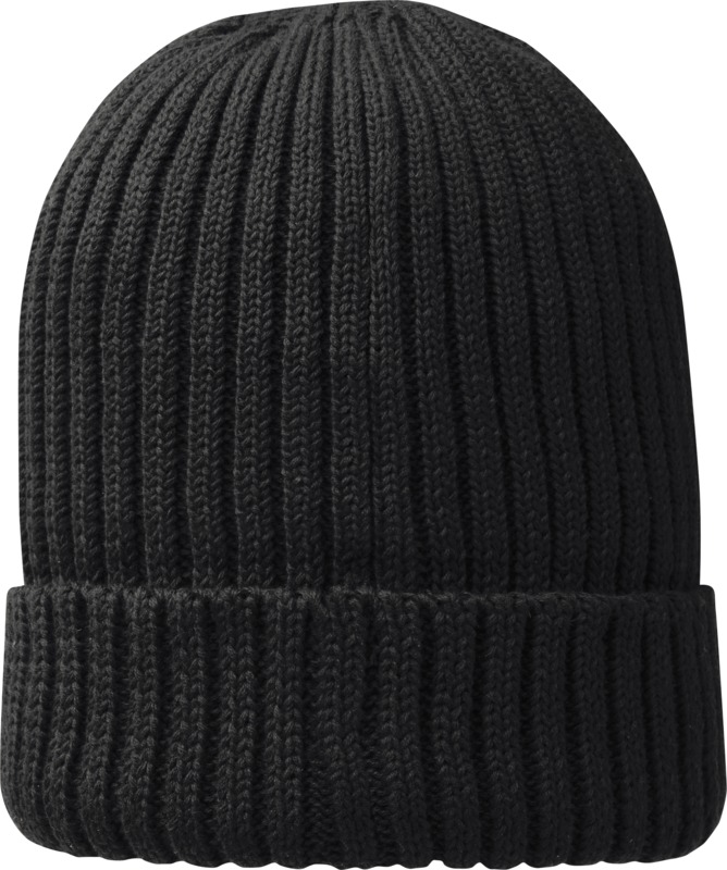 Ives organic beanie - Image 15