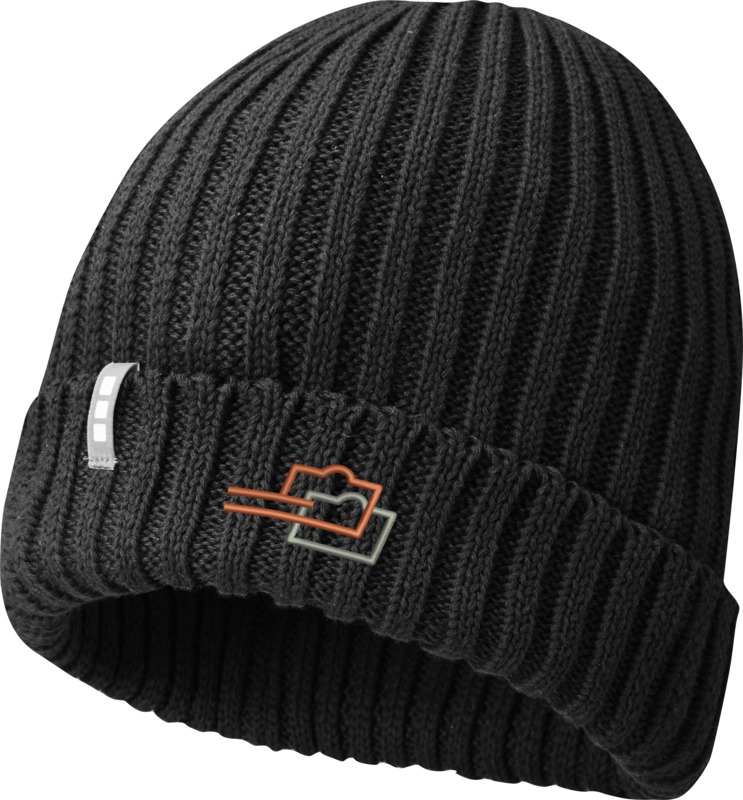 Ives organic beanie - Image 17