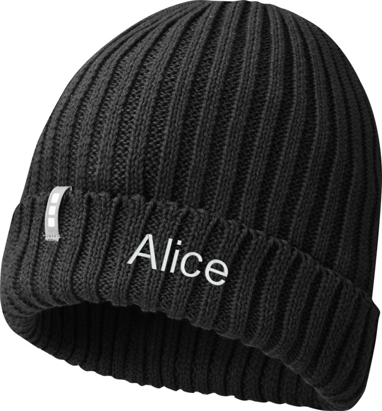 Ives organic beanie - Image 18