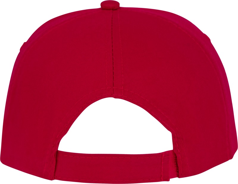 Styx 5 panel sandwich cap - Image 3