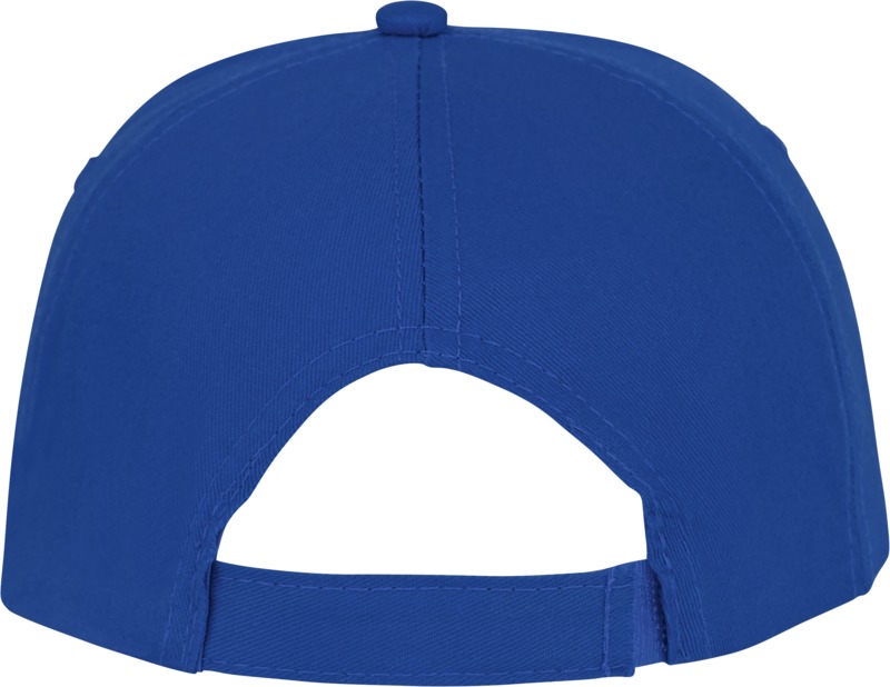 Styx 5 panel sandwich cap - Image 8