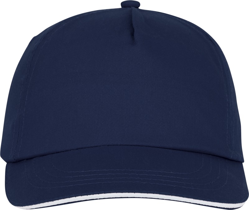 Styx 5 panel sandwich cap - Image 12
