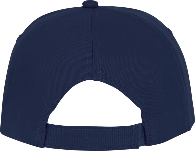 Styx 5 panel sandwich cap - Image 13