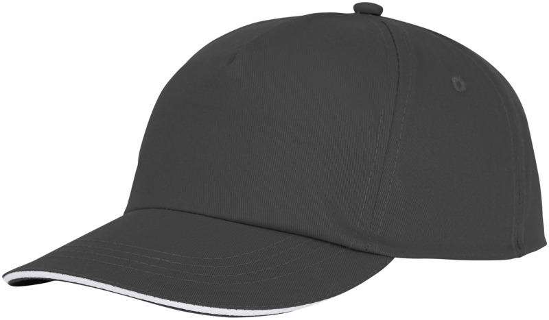 Styx 5 panel sandwich cap - Image 16