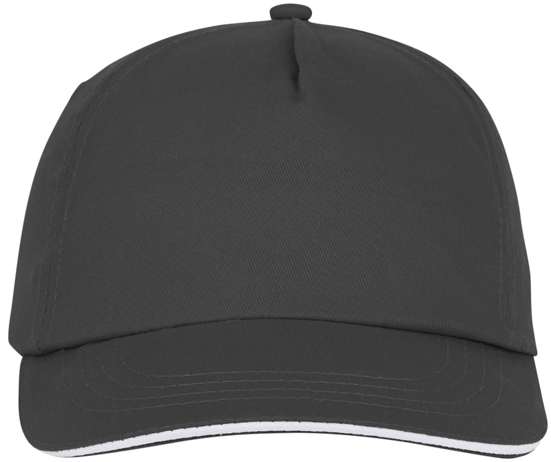 Styx 5 panel sandwich cap - Image 17