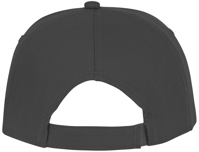 Styx 5 panel sandwich cap - Image 18