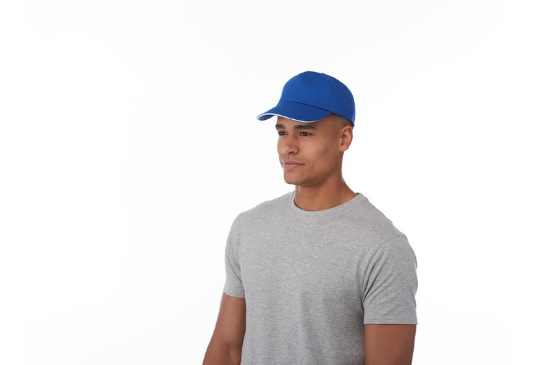 Styx 5 panel sandwich cap - Image 19