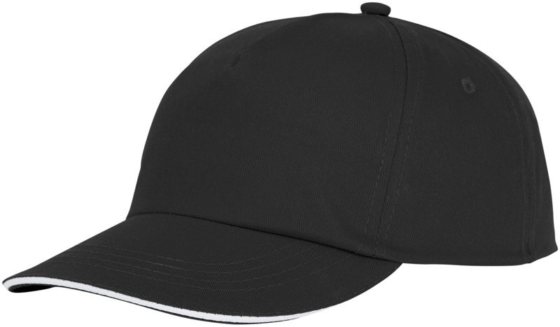 Styx 5 panel sandwich cap - Image 21
