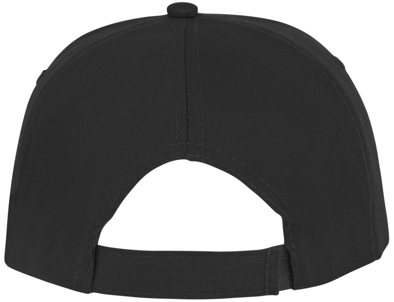 Styx 5 panel sandwich cap - Image 23