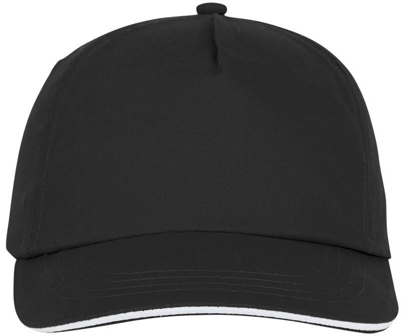 Styx 5 panel sandwich cap - Image 22