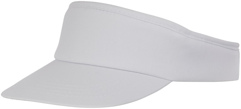Hera sun visor