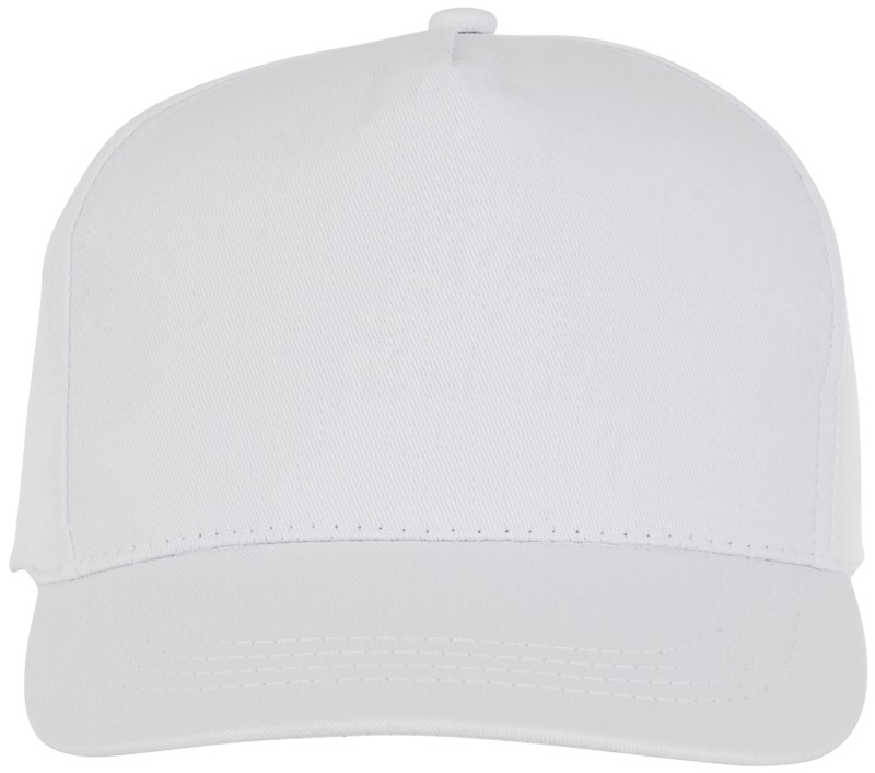 Hades 5 panel cap - Image 2