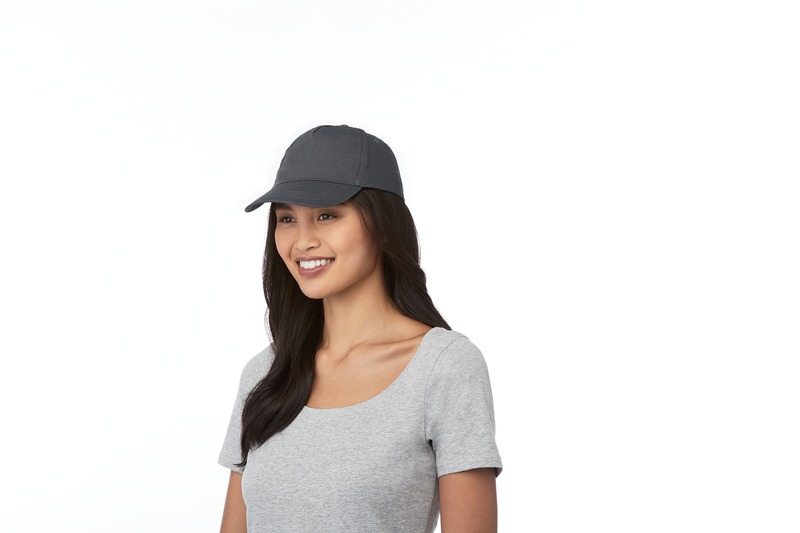 Hades 5 panel cap - Image 4