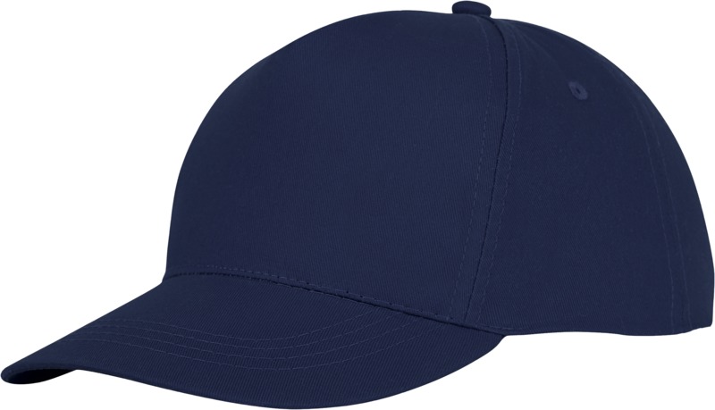 Hades 5 panel cap - Image 6