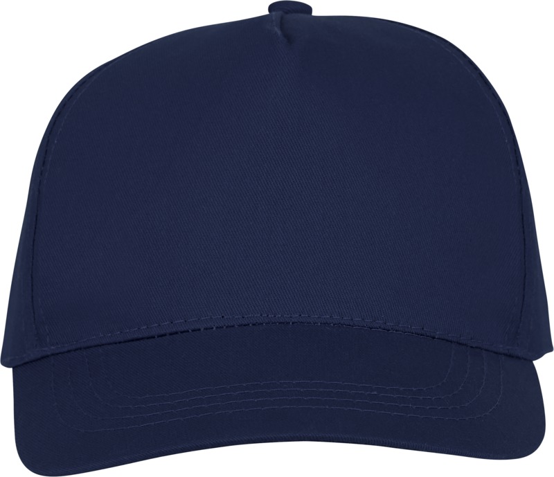 Hades 5 panel cap - Image 7