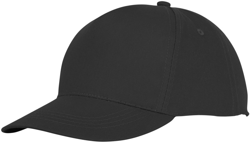 Hades 5 panel cap - Image 11
