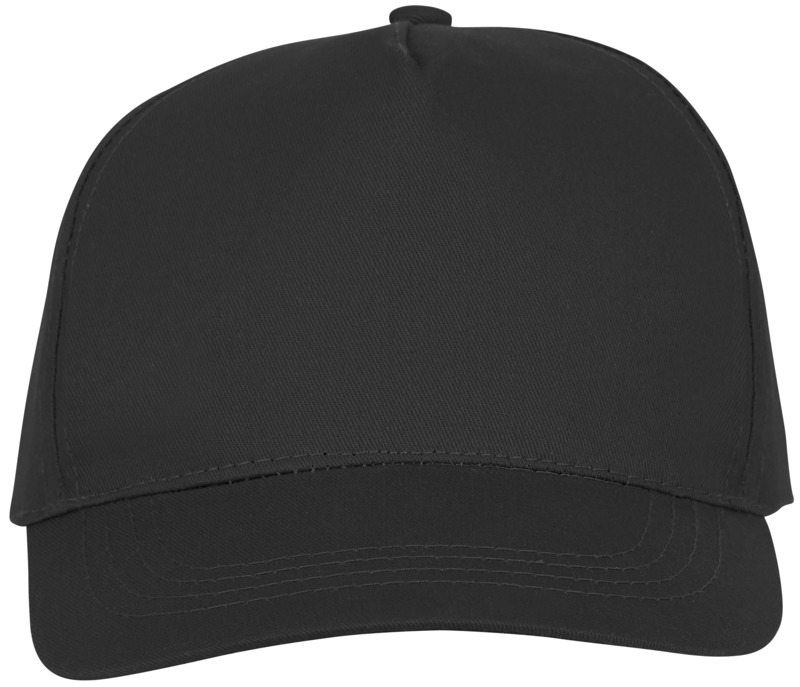 Hades 5 panel cap - Image 12