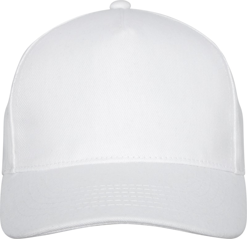 Doyle 5 panel cap - Image 2
