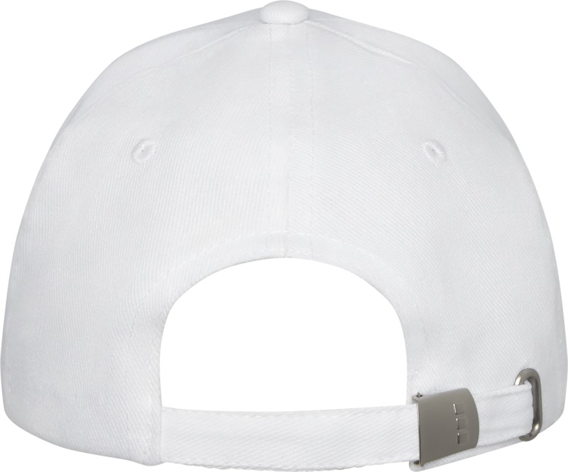 Doyle 5 panel cap - Image 3