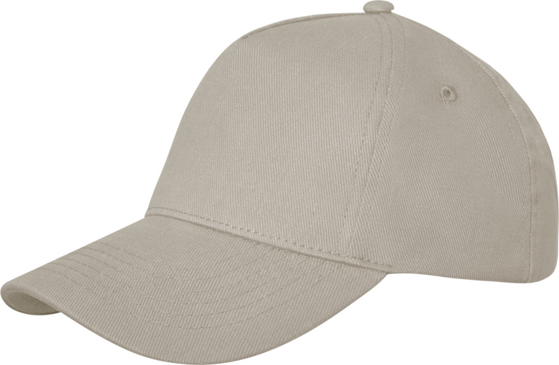 Doyle 5 panel cap - Image 7