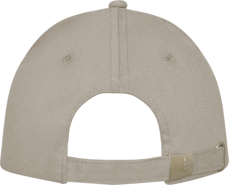 Doyle 5 panel cap - Image 9