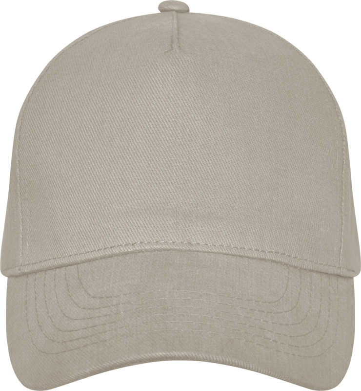 Doyle 5 panel cap - Image 8