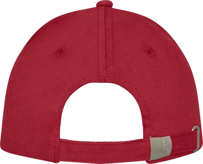 Doyle 5 panel cap - Image 13