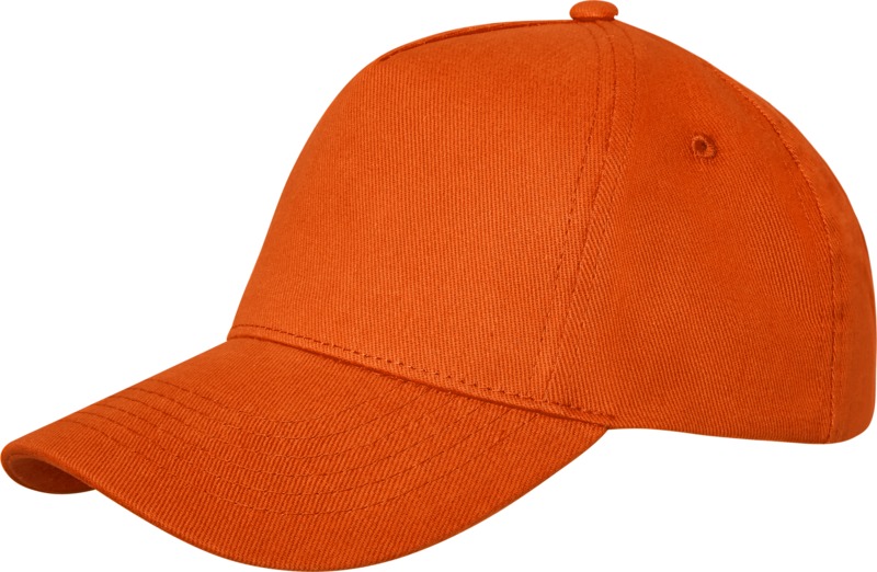 Doyle 5 panel cap - Image 17