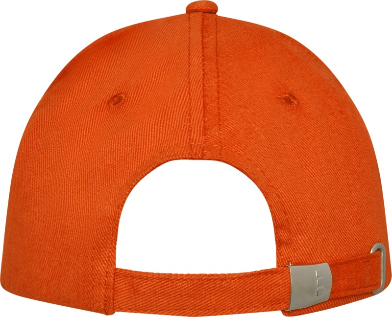 Doyle 5 panel cap - Image 19