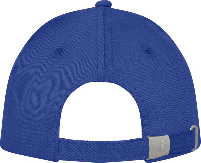 Doyle 5 panel cap - Image 25