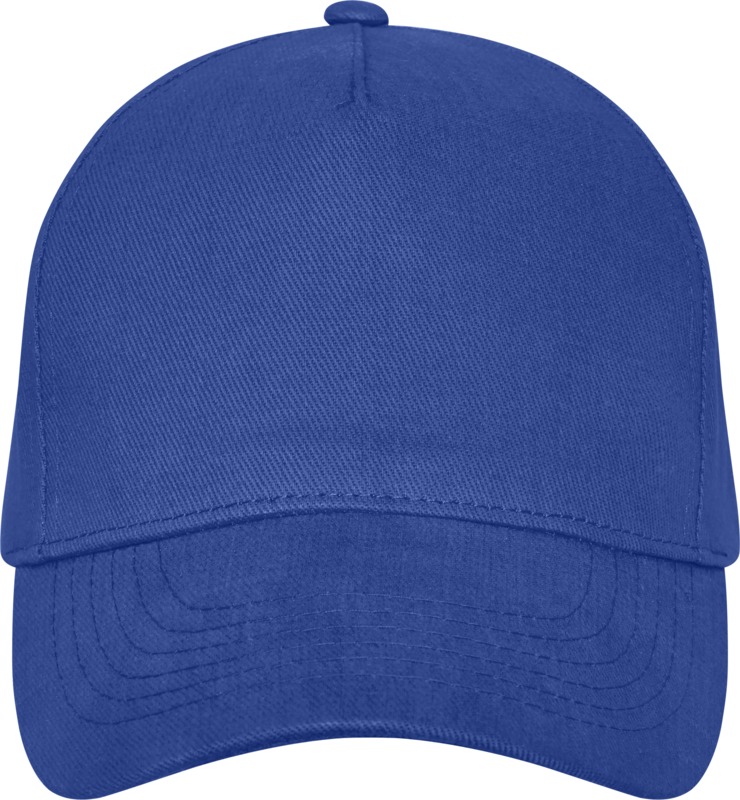 Doyle 5 panel cap - Image 24