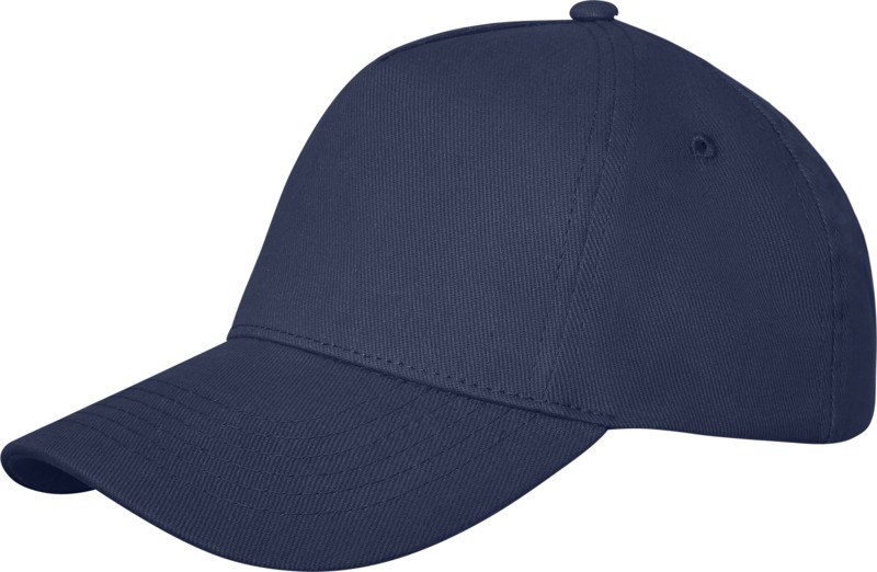 Doyle 5 panel cap - Image 29