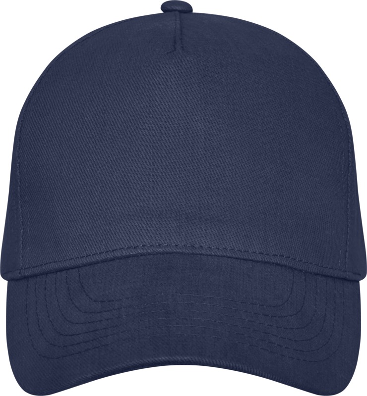 Doyle 5 panel cap - Image 30