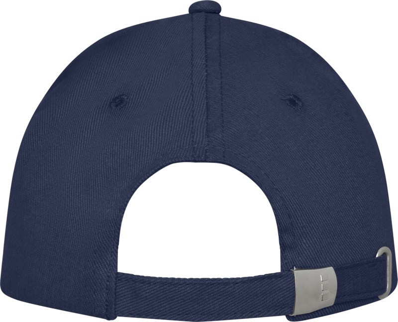 Doyle 5 panel cap - Image 31