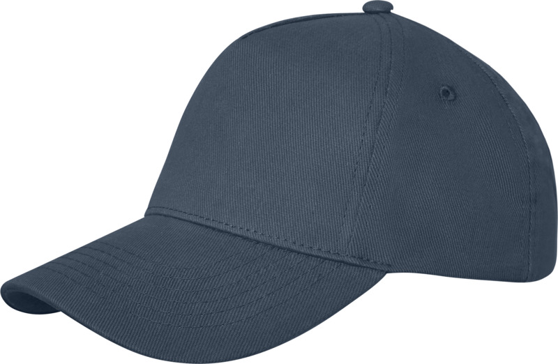Doyle 5 panel cap - Image 35