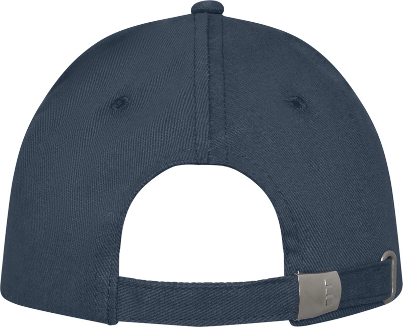 Doyle 5 panel cap - Image 37