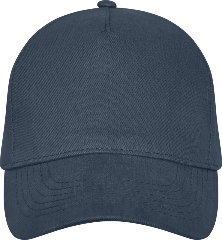 Doyle 5 panel cap - Image 36