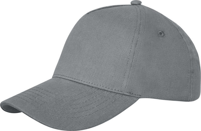 Doyle 5 panel cap - Image 41