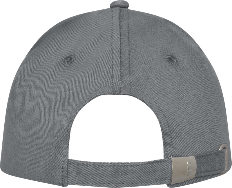 Doyle 5 panel cap - Image 43