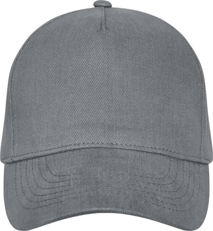 Doyle 5 panel cap - Image 42