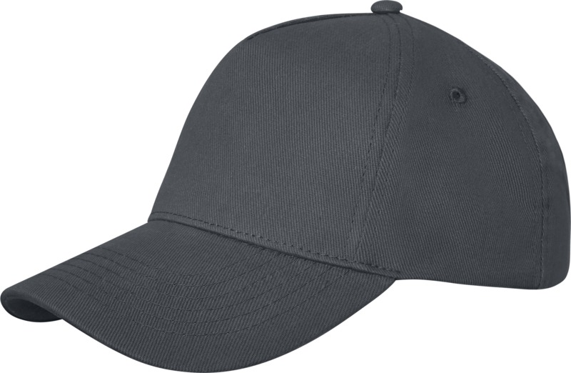 Doyle 5 panel cap - Image 45