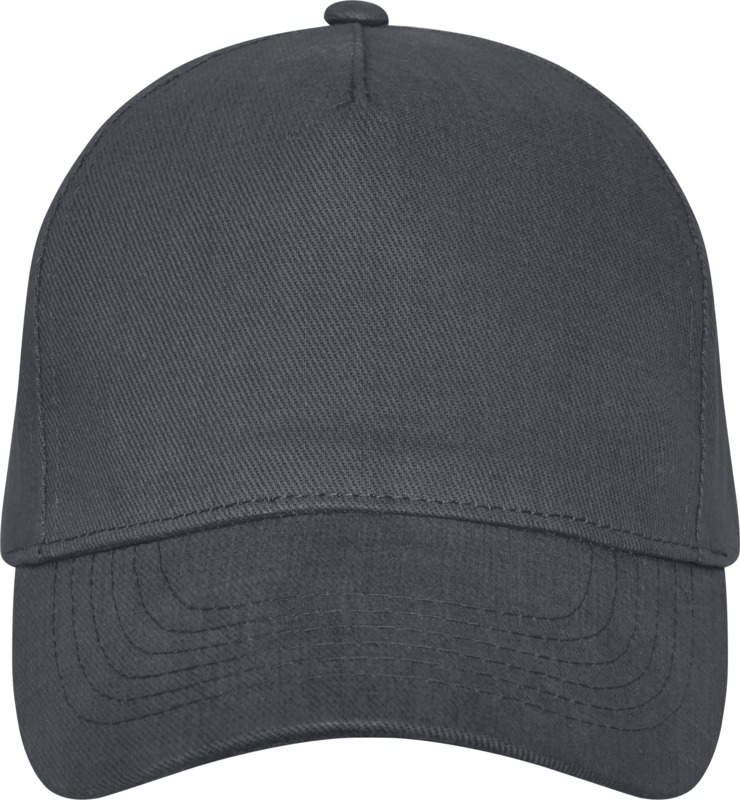 Doyle 5 panel cap - Image 46
