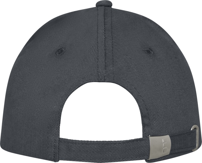 Doyle 5 panel cap - Image 47
