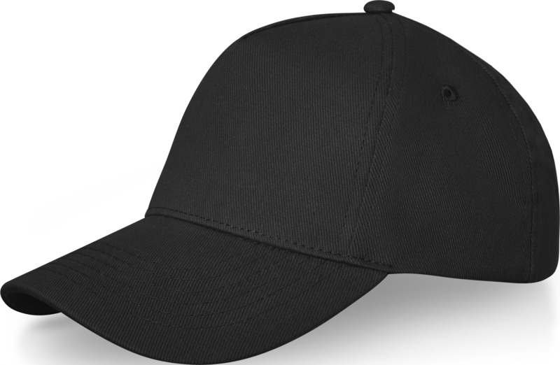 Doyle 5 panel cap - Image 51